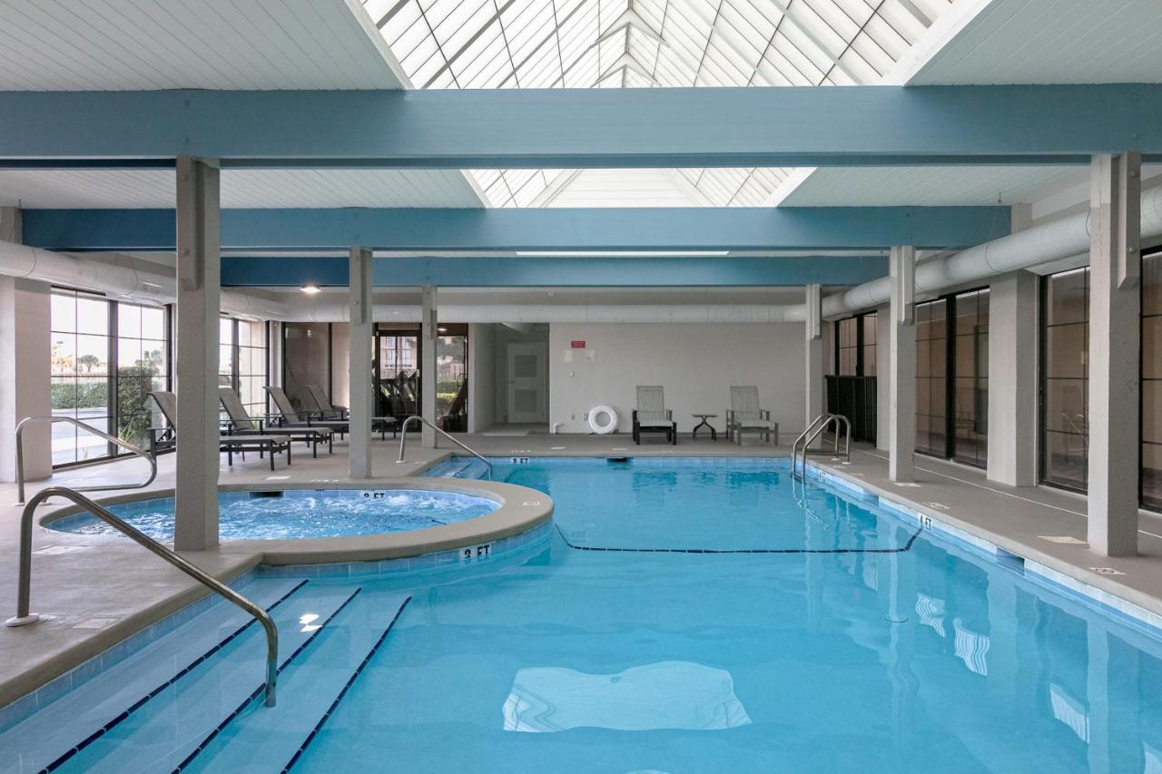 Bluewater 1504 Apartman Orange Beach Kültér fotó