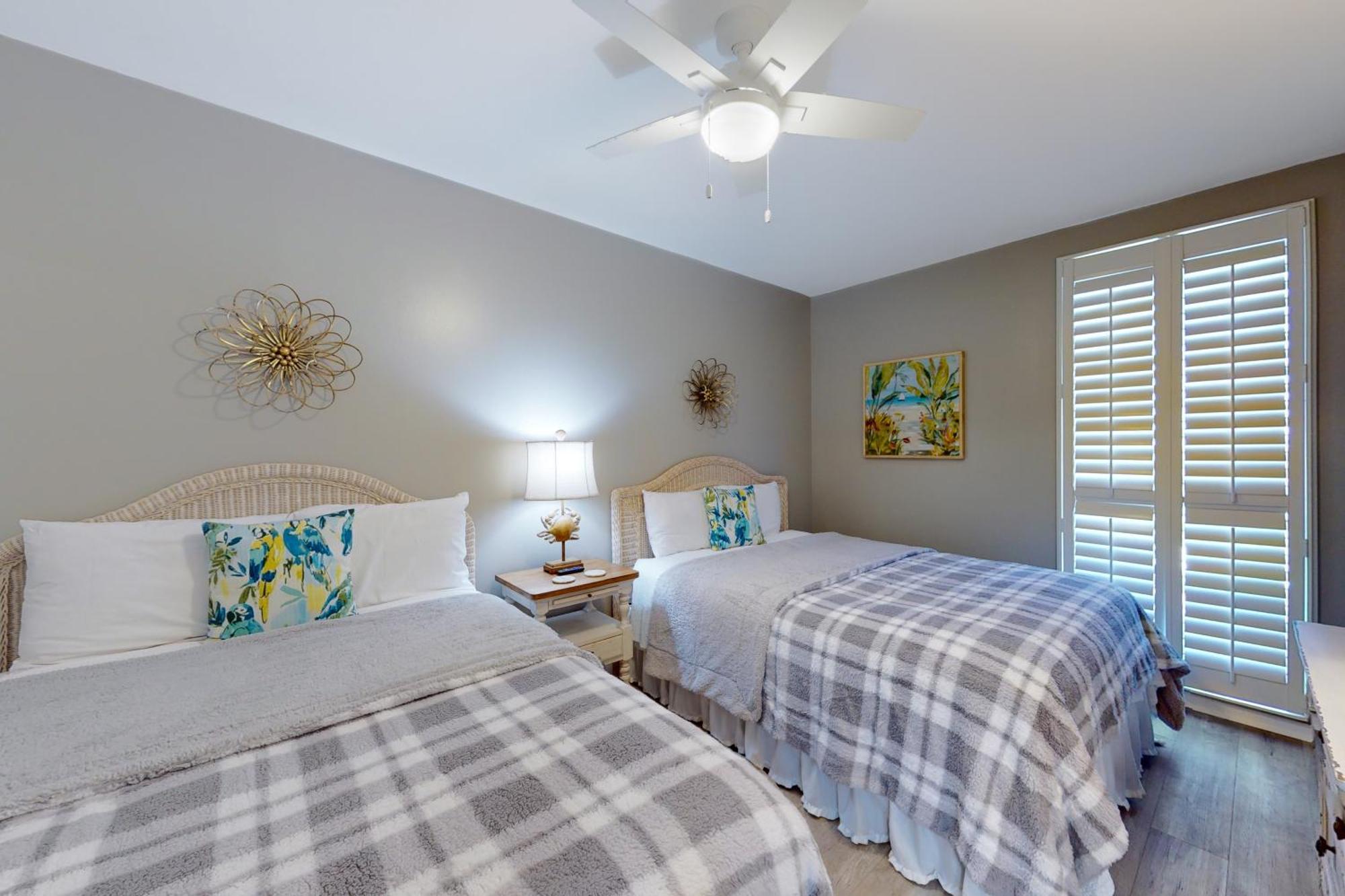 Bluewater 1504 Apartman Orange Beach Kültér fotó