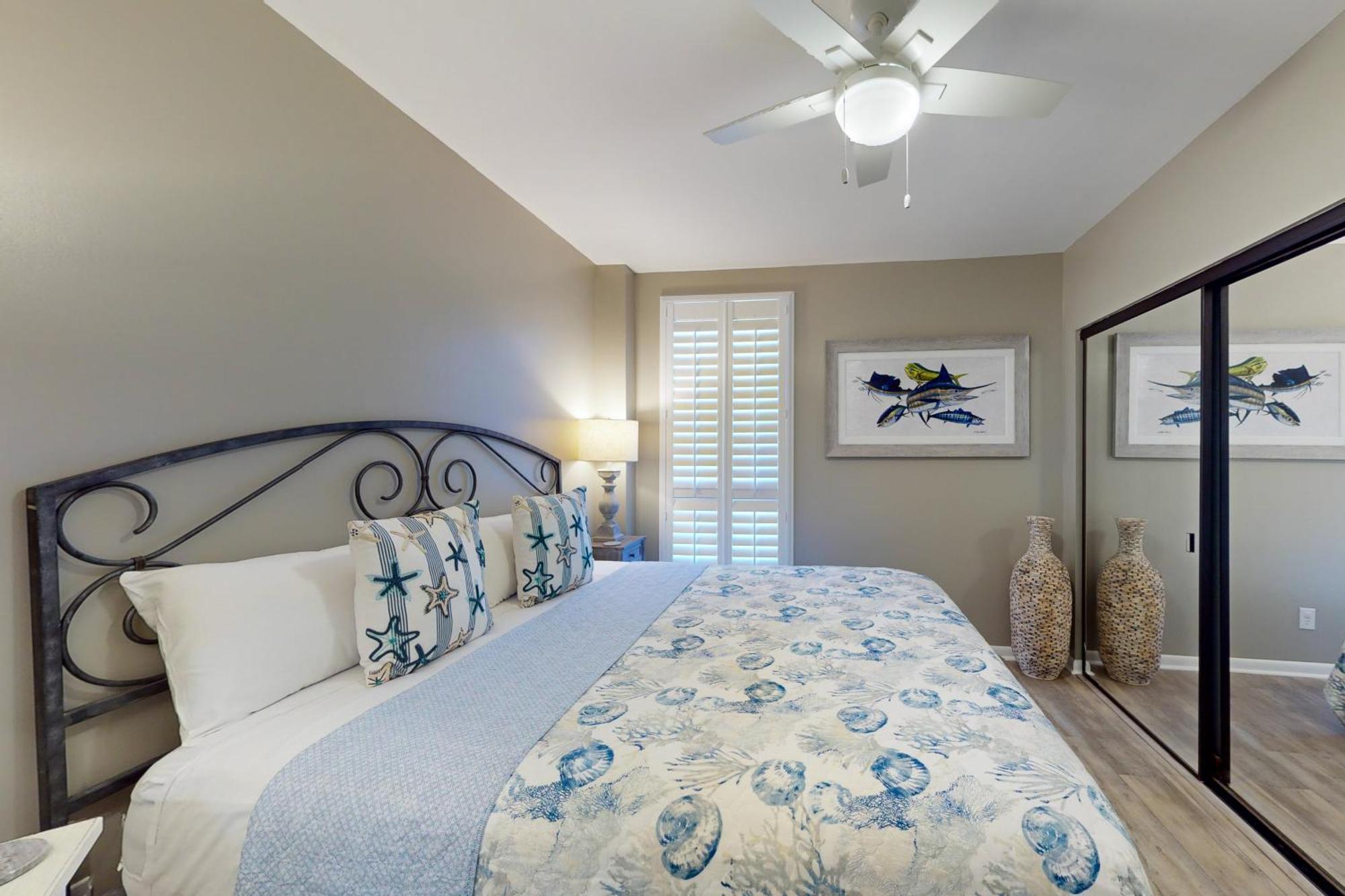 Bluewater 1504 Apartman Orange Beach Kültér fotó