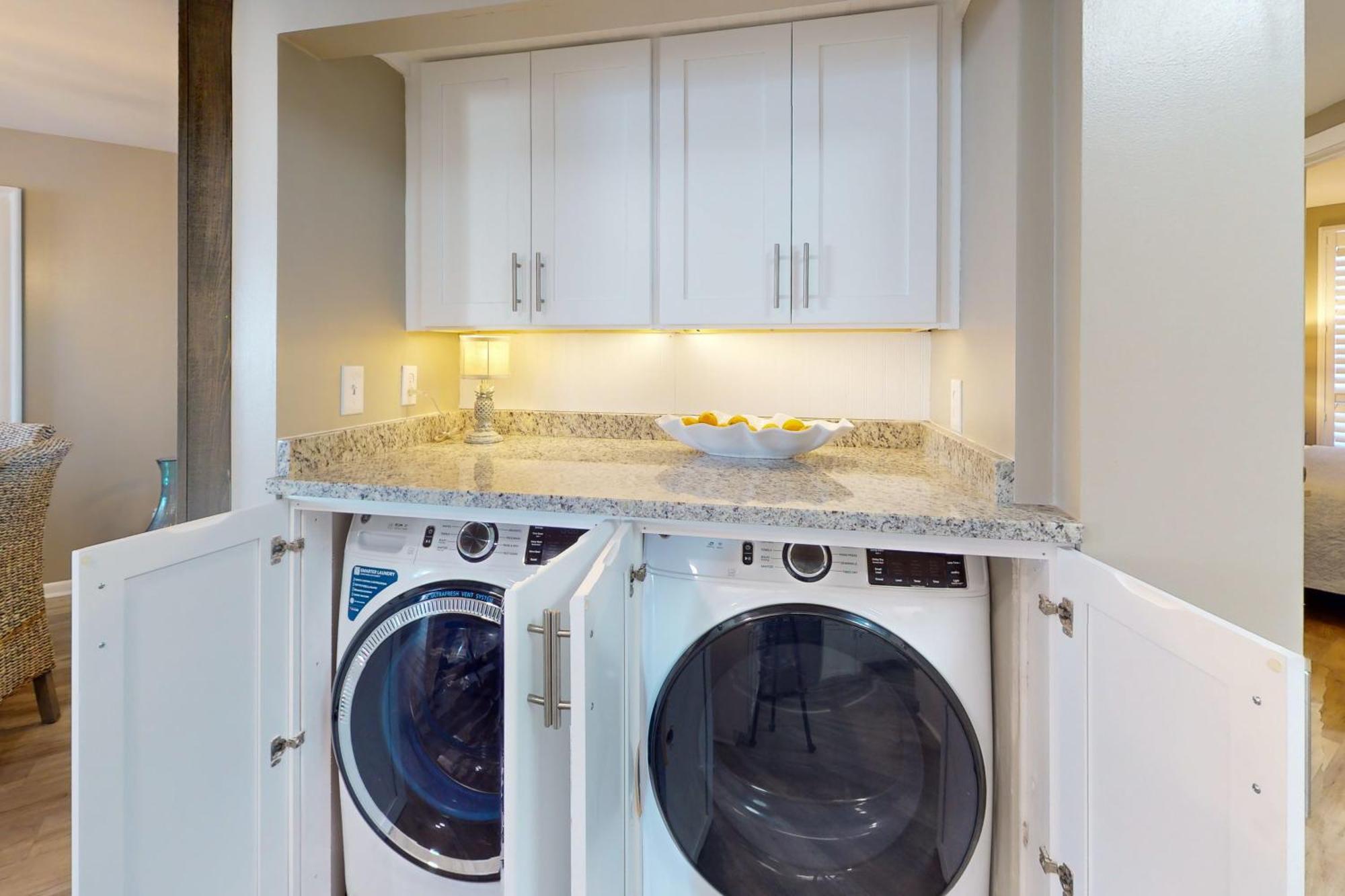 Bluewater 1504 Apartman Orange Beach Kültér fotó