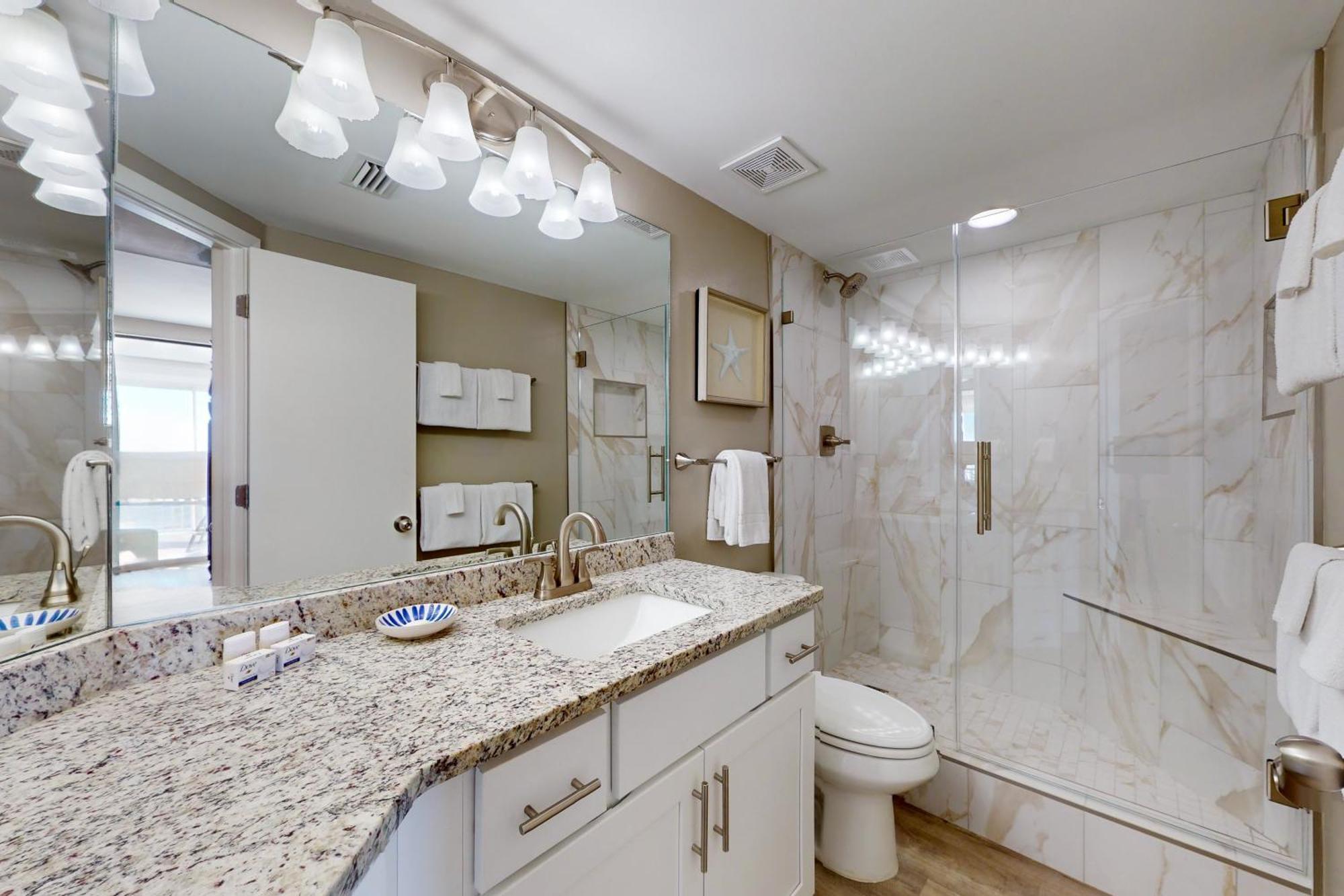 Bluewater 1504 Apartman Orange Beach Kültér fotó