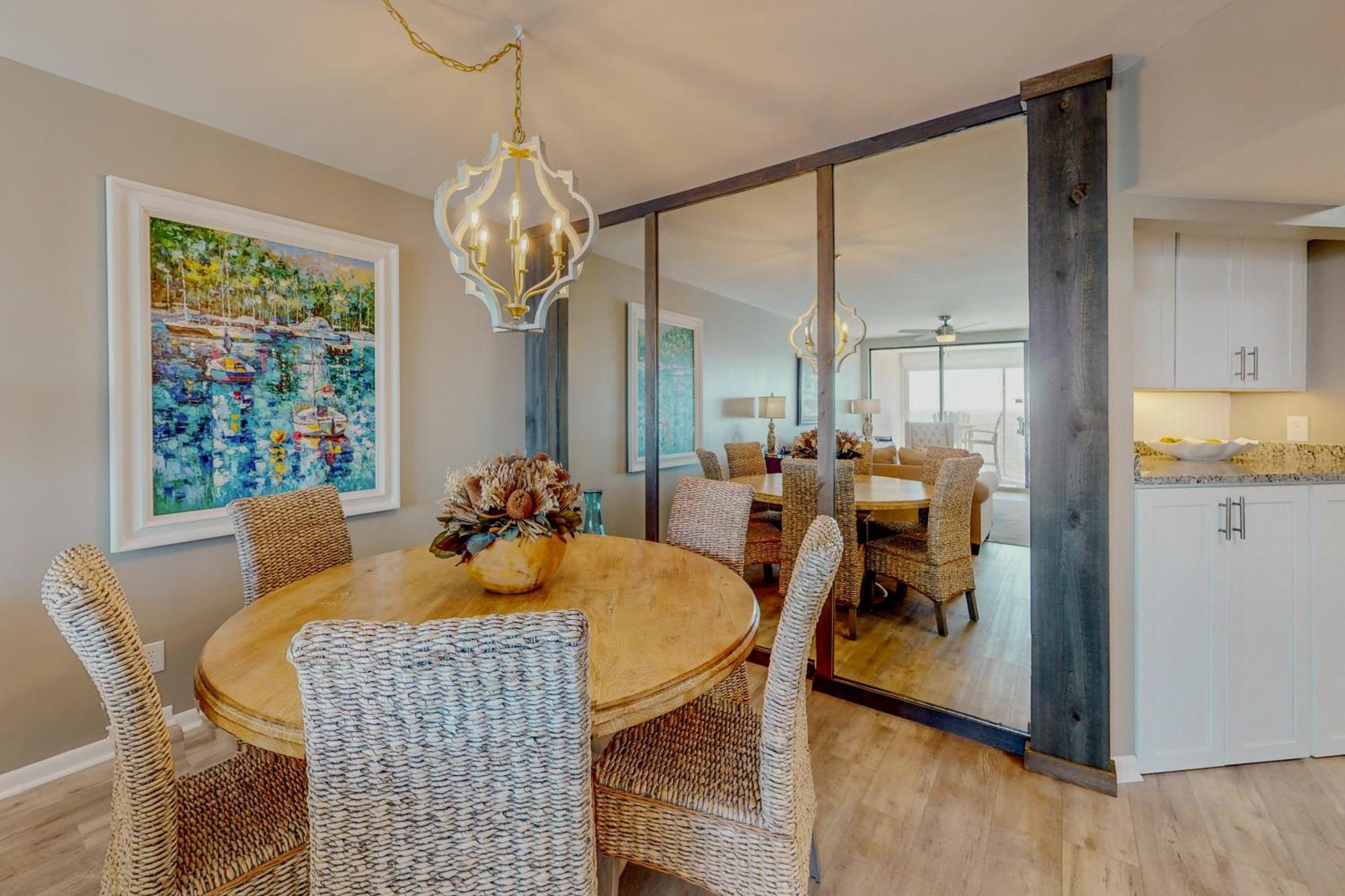 Bluewater 1504 Apartman Orange Beach Kültér fotó
